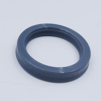 China U cup seal,BS B3 B7 UHS USI ROD SEAL,H605 TTI TYPE 20 28 5.7,Double lip seal Hydraulic seal for sale