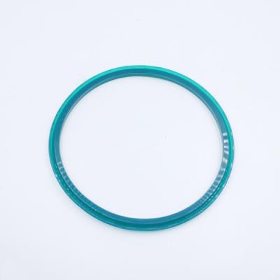 China OEM ODM PU Pneumatic Cylinder Seals Z8 8070 P5007 single acting piston seal for sale