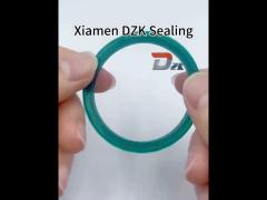 z8 cylinder seal,single-acting lip seal for pistons in pneumatic cylinders and valves,z8-20*14*2.55