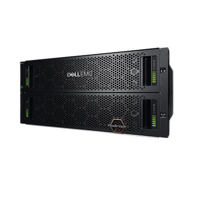 China DELL Storage FC Drive Expansion Cabinet ME4012 ME4024 ME4084 ME5012 ME5024 PowerVault > 64G for sale