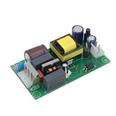 China 5V 3A dps3005 k2a20l vhm-111 medical equipment digital instruments module change power supply module and medical equipment power supply step up 15W power supply module for sale