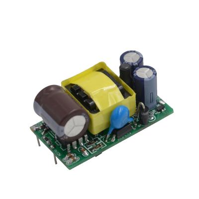 China Current bare circuit of medical instruments and instruments module of medical equipment and equipment Smps 5v 2a switch meter sensor power supply for sale