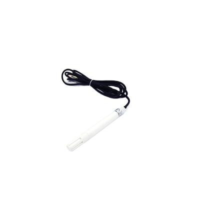 China temperature & hot selling humidity sensor RY-WS301 precision temperature and humidity sensor for sale