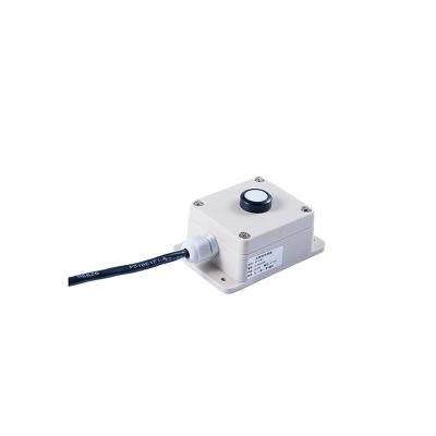 China Weather Station Optical Optical Liquid Level Sensor RY-G/W Detector for sale