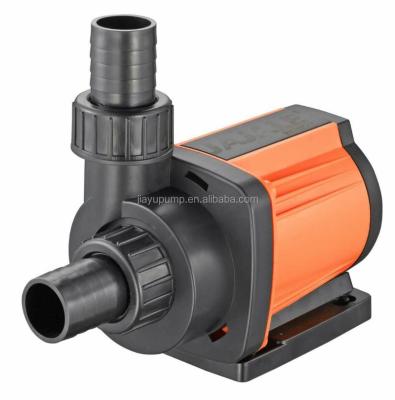 China BPL-8000 Aquarium Submersible Pump for sale