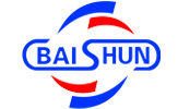 Henan Baishun Machinery Equipment Co., Ltd