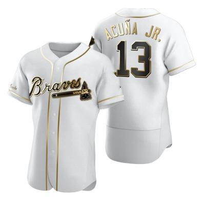 China 2023 New Antibacterial Stitched American Whites And Gold #21 Buehler #16 Andrew Benintendi #79 Jose AbreuHigh Quality Baseball Tank Top Jersey for sale