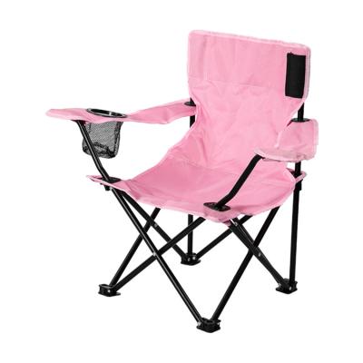 China Best Modern Portable Lightweight Small Fold Up Manager Cheap Compact Camping Chairs For Outdoor for sale