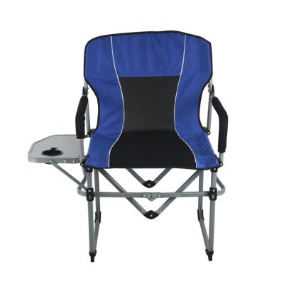 China Best Modern Camping Seats Summer Travel Managers Awesome Awesome Camping Chair For Adult for sale