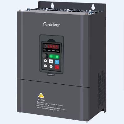 China Variable-frequency function M-driver VFD inverter frequency converter AC standard drive IP21 IP55 ACS880 ACS800 ACS580 for sale