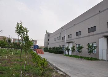 Verified China supplier - Jiangsu Miov Paper Co., Ltd.