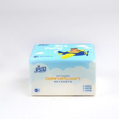 China Home Wholesale Cheap Soft Facial Tissue Facial Tissue Tissue Tissue Tissue Tissue Tissue for sale