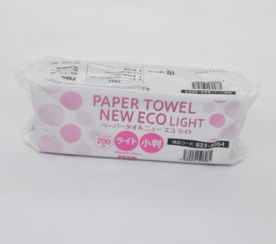 China Virgin Wood Pulps Wholesale Eco Friendly Recycled Professional High Quality Soft Cheap Soft Facial Tissue for sale