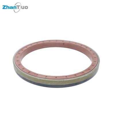 China RWDR-KASSETTE RWDR Tractor Seal Cassette For CORTECO OEM 12018035B 150x180x14.5/16 for sale