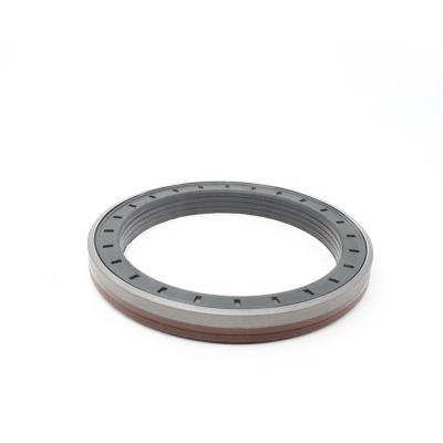 China RWDR-KASSETTE tracor seals 85X110X13/14.5 RWDR-KASSETTE NBR for CORTECO 12014974B for sale