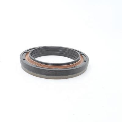 China RWDR-KASSETTE shaft seal 70x100x12.5/16 CORTECO 12029817B with competitive prices for sale