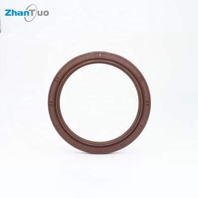 China Auto Cars FKM TC HTCL Seals Rubber Seals Used For Auto Parts for sale