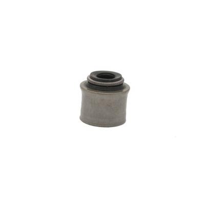 China Valve Stem Seal Plug 90913-02051 Valve Stem Seal For Auto Cars for sale