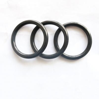 China Factory Price High Quality NBR NBR Rubber O Ring for sale