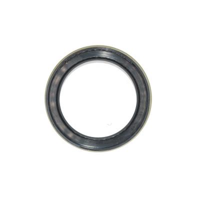 China Auto Parts Rubber Gasket X12 65 x 88 for Japan Car Parts Auto-Oil Gasket for sale