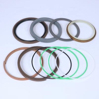 China Repair Kits EX200-2 Excavator Hydraulic Cylinder Repair Seal Kits for sale