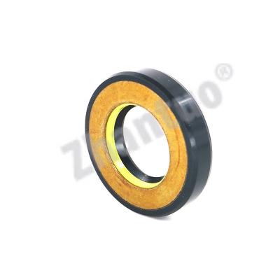 China Hydraulic cylinder factory direct sale 26*44*8.5 24*40*8 power steering rubber seal for sale