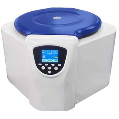 China Easy Operation GYTD-5A Protein Precipitation System Centrifuge Machine Maker Portable Outlet OEM Dispenser Home for sale