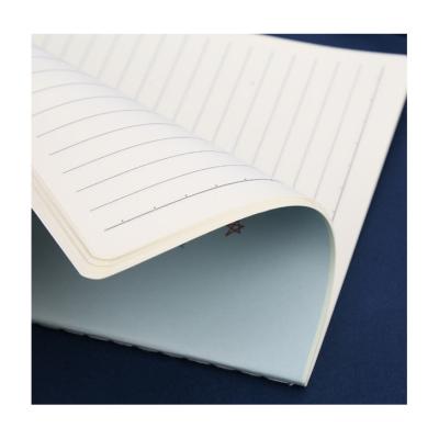 China OEM Low Cost Softcover Spiral Home Office Daily Use Single Custom Exercise Notebook For Student for sale