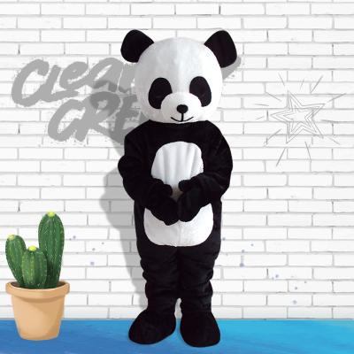 China 2022 New Style Internet Celebrity Teddy Bear Costume For Adults 1.6m-1.8m for sale