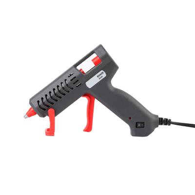 China PTC TOPLIA EH420 40W 60W Heating Element Hot Glue Guns For Crafts And DIY Projects for sale