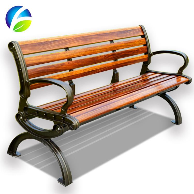 Verified China supplier - Shenzhen Fengyuan Outdoor Furniture Co., Ltd.