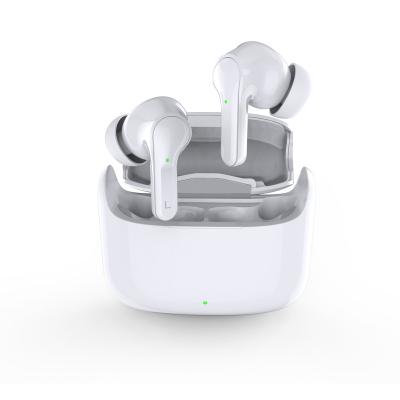 China ZC01-15 High Quality In-Ear Wholesale Products Genuine Wireless Earbuds Headphones for sale