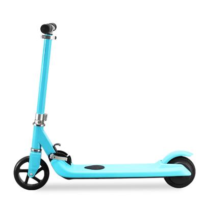 China ES5001Popular Unisex Scooter For Adult Hot Sale E Scooter 2 Wheel Electric Scooter for sale