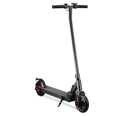 China ES8001-S1 Unisex Good E Scooter Two-wheeler Adult Electric Motorcycle Scooter for sale