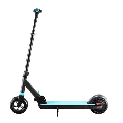 China Popular ES8009 Scooter Unisex For Adult Hot Sale E Scooter 2 Wheel Electric Scooter for sale