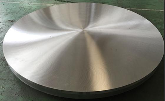 Verified China supplier - HENAN HUAMAO METAl MATERIALS CO ,LTD