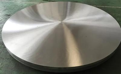 China SGS-plattierte Stahlplatten aus Zirkonium und Kohlenstoff, Edelstahl-Plattierungsplatten, Bleche, Rohrböden zu verkaufen