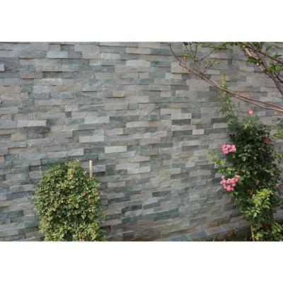 China Black European Deedgreat Artificial Stone Wall Brick Wall Culture Panel Stone Veneer Artificial Stone Veneer Artificial Cultivation Room Decor for sale