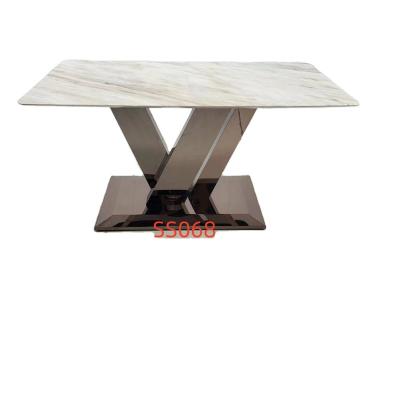 China Modern Luxury Italian Calacatta Viola Marble For Coffee Table Top and Tea Table and Viola Calacata Marble Bench for sale