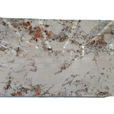 China European Deedgreat Artificial Stone Colored Agglomerated Stone Tiles For Kitchen Countertops Porcelain Slab Artificial Stone Faux Marble for sale