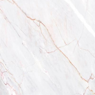 China Photoelectric Deedgreat Granite Stone Marble LED Light Backlit Slabs Tiles Modern Granite Stone For Wall Decoration For Home Office for sale