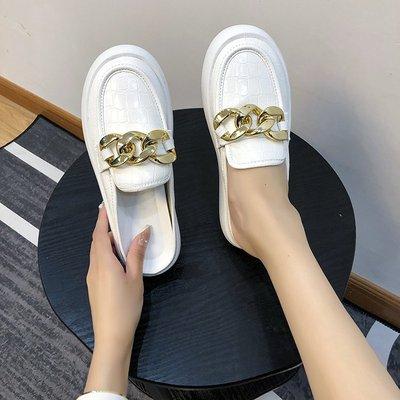 China Hot Sale Breathable Women Heel Flat Running Upper Women's Height Increasing Slippers Shoes Casual Shoes for sale