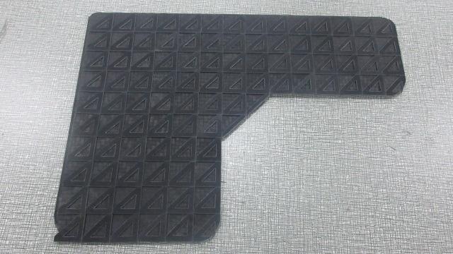 Verified China supplier - Suzhou Higharmor Protection Technology Co., Ltd.