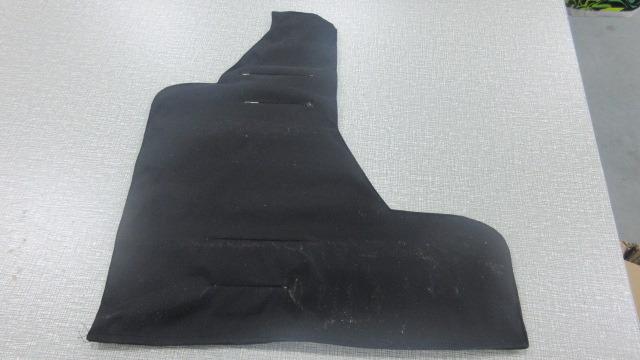 Verified China supplier - Suzhou Higharmor Protection Technology Co., Ltd.