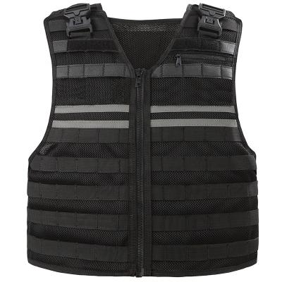 China Anti Riot Personal Tactical Uniform Armor Vest Carrier Armor Products Safety Pants Sleeve Anti-Cut Sleeve Riot Suit for sale