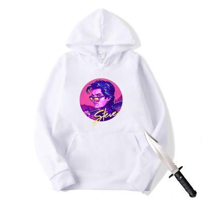 China Swipe Proof and Reflective Safety Armadillo Tex Reflector Hoodie Knife Proof Swipe Proof Kids Safety Clothing Uniforms for sale