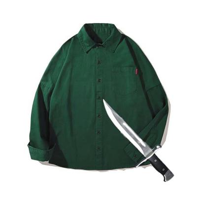 China Multicolor Cloth Body Armor Tactical Protection Stab Proof Stab Proof and Knife Proof Clothing Long Sleeve Shirts for sale