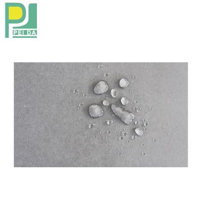 China Pallet Cement Board For Perforated Wall Exterior And Interior Waterproof for sale