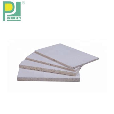 China Fireproof Magnesium Cement Board for sale