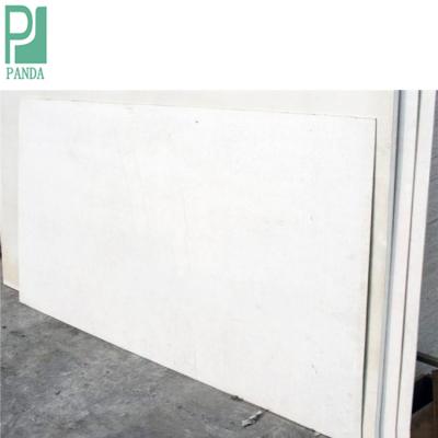 China Modern fiberglass magnesium board for sale